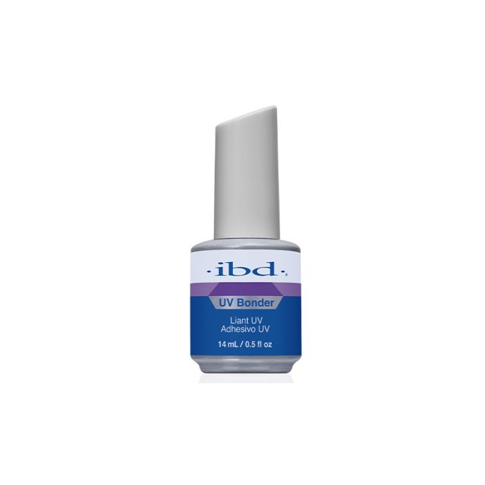 IBD UV Bonder 0.5oz
