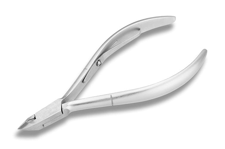 Lam Cuticle Nipper