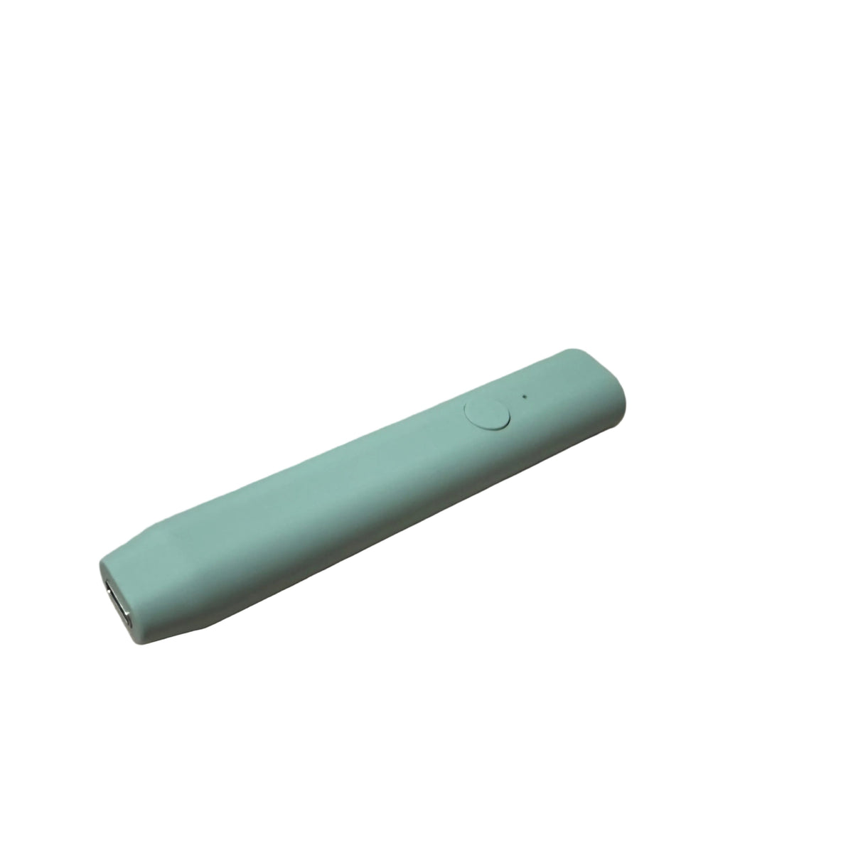 Hand Light Mini UV/LED Lamp