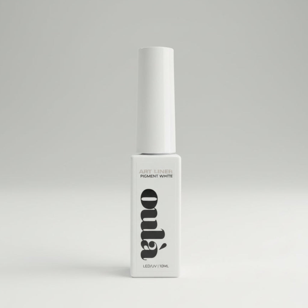 OULA ART LINER PIGMENT
