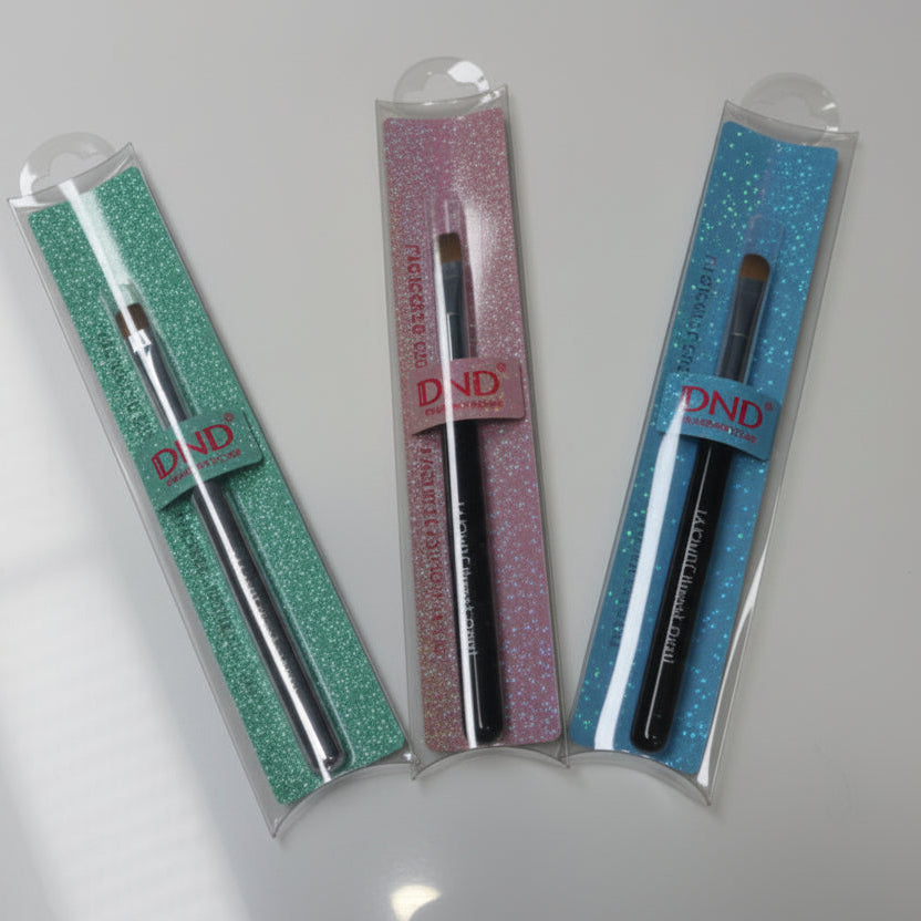DND French Brush