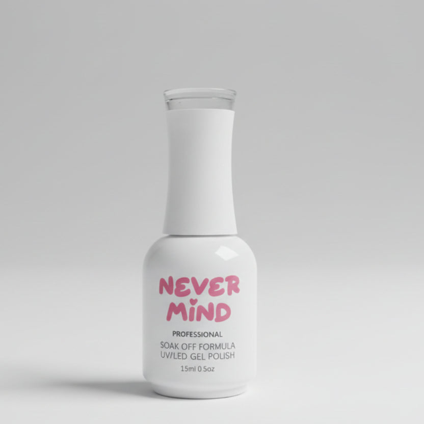NEVERMIND Blooming Gel (15ml)
