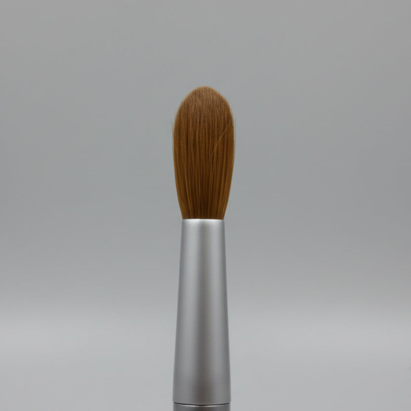 MISAKI Kolinsky Acrylic Nail Brush