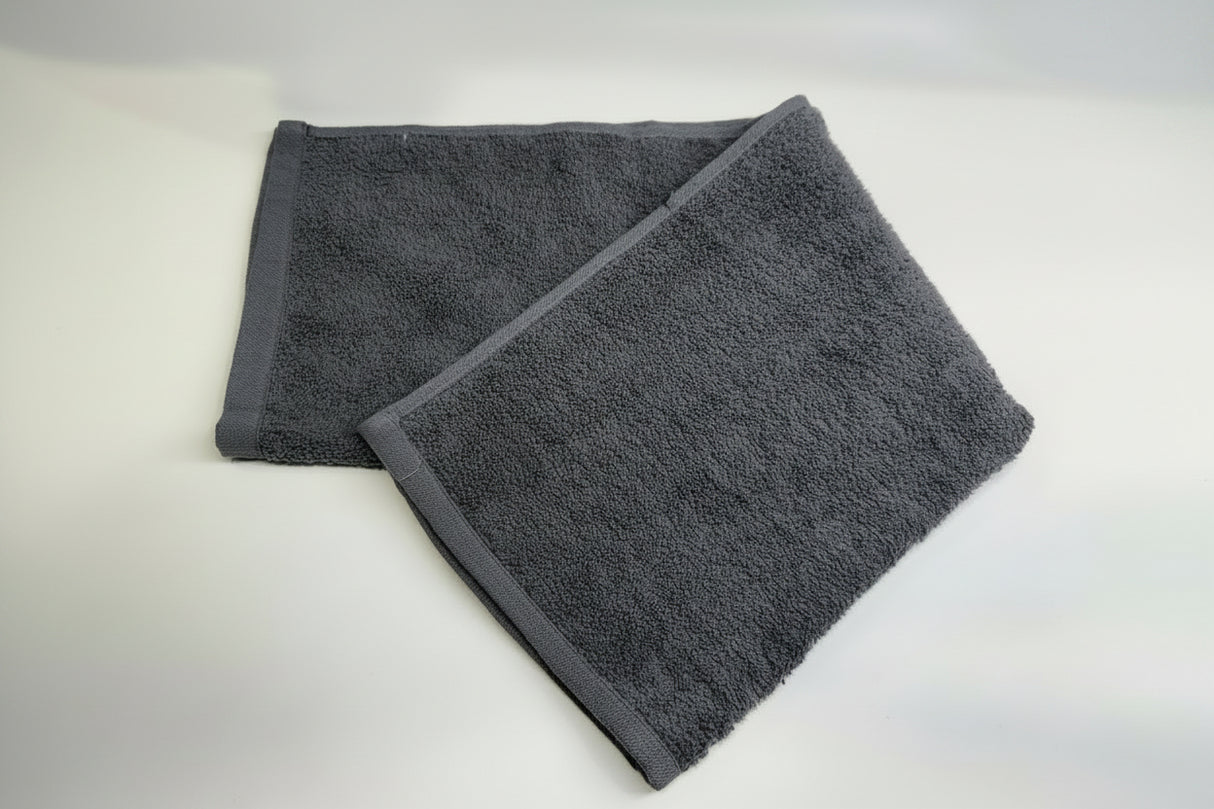 Pedicure Towels 16" x 27" 3Lbs