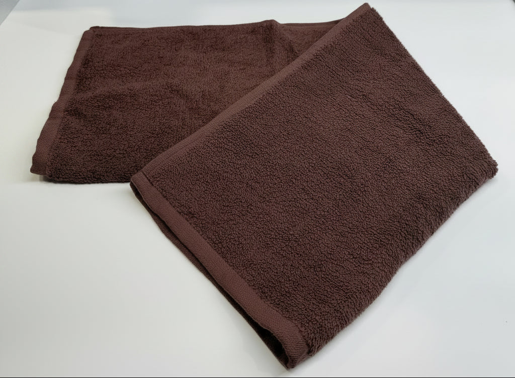 Pedicure Towels 16" x 27" 3Lbs