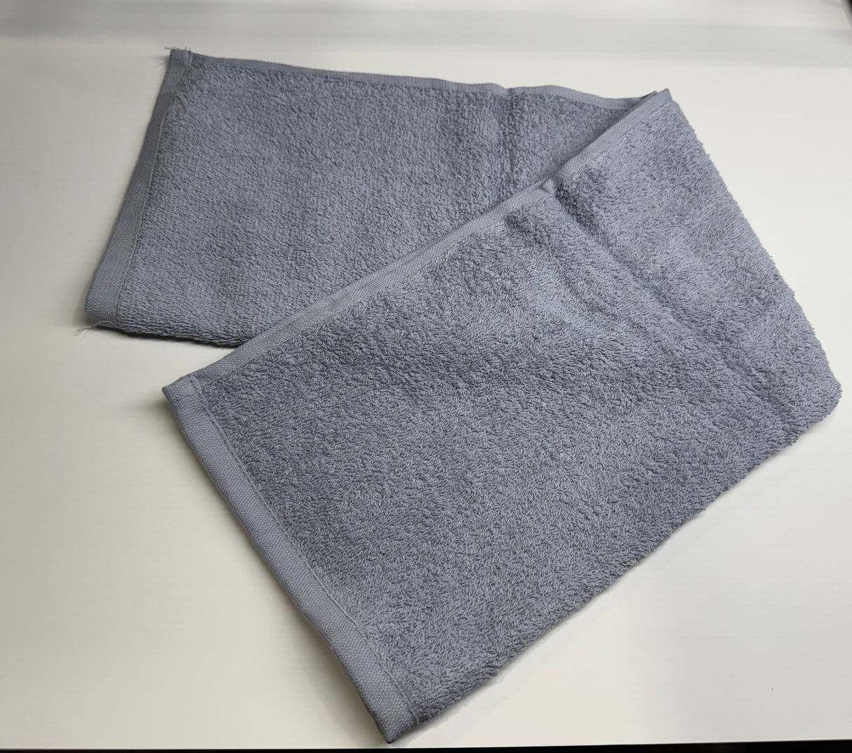 Pedicure Towels 16" x 27" 3Lbs