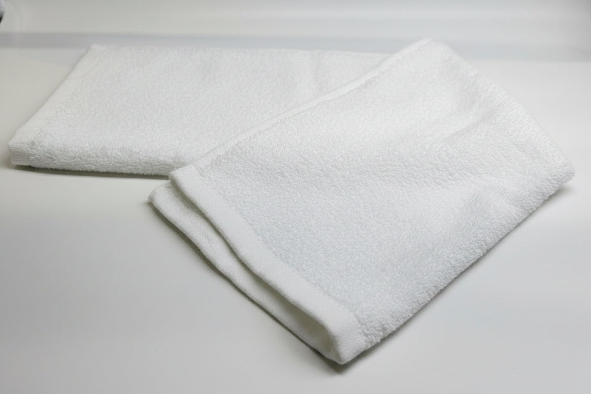 Pedicure Towels 16" x 27" 3Lbs