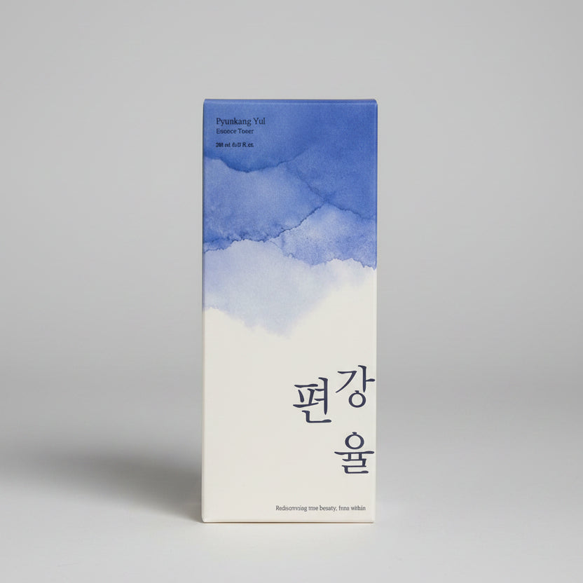 Pyunkang Yul Essence Toner 200ml