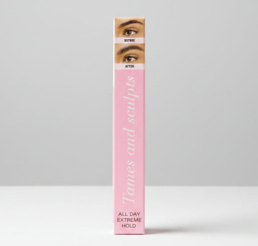 Ardell Brow Glue Instant Lamination Lift 0.35oz