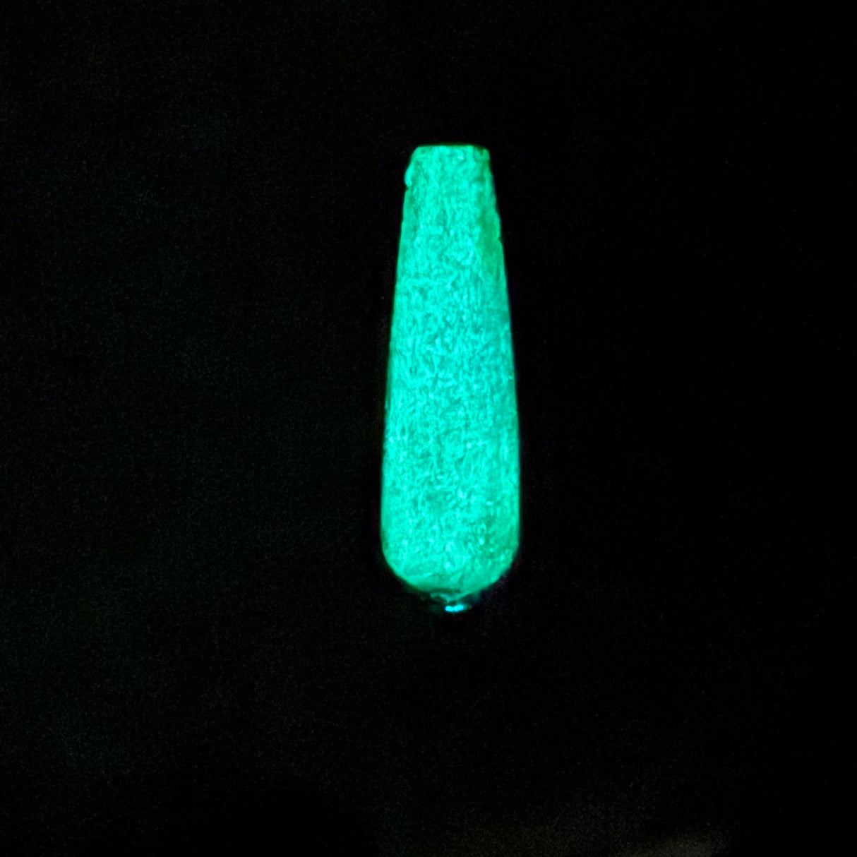 BOSSY 3X EFFECT GLOW Disco Reflective Gel 52