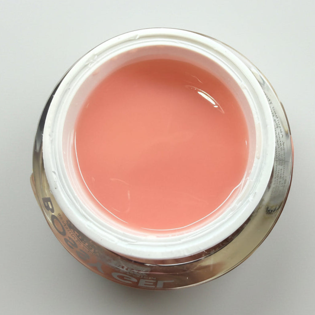 BOSSY Gel Builder (30ml)