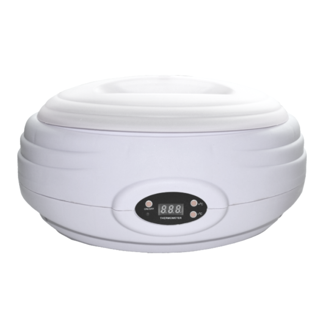 JNBS Paraffin Wax Warmer Machine