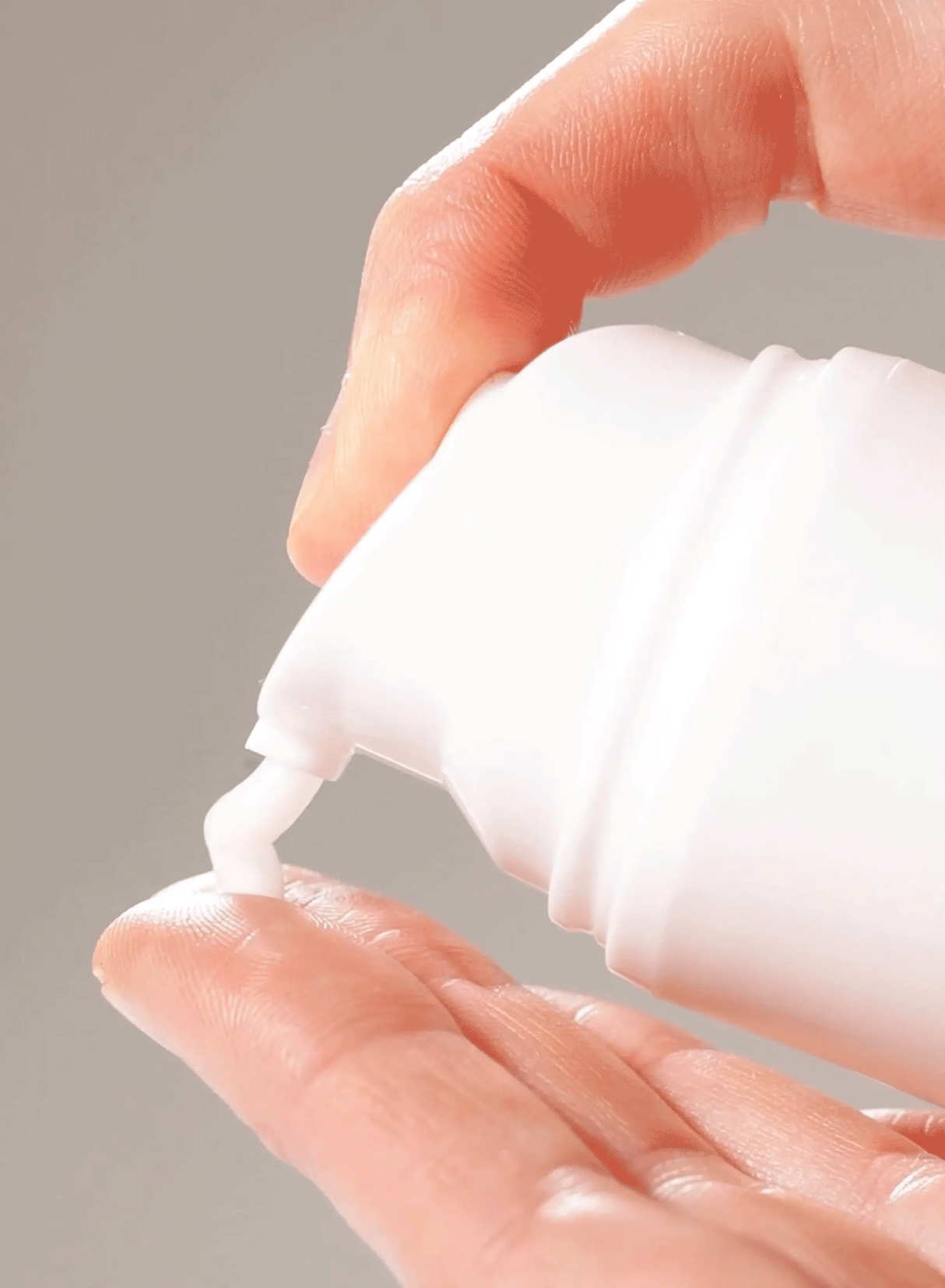 K18 Biomimetic Hairscience Professional Leave-In Molecular Repair Mask 5 fl. oz.