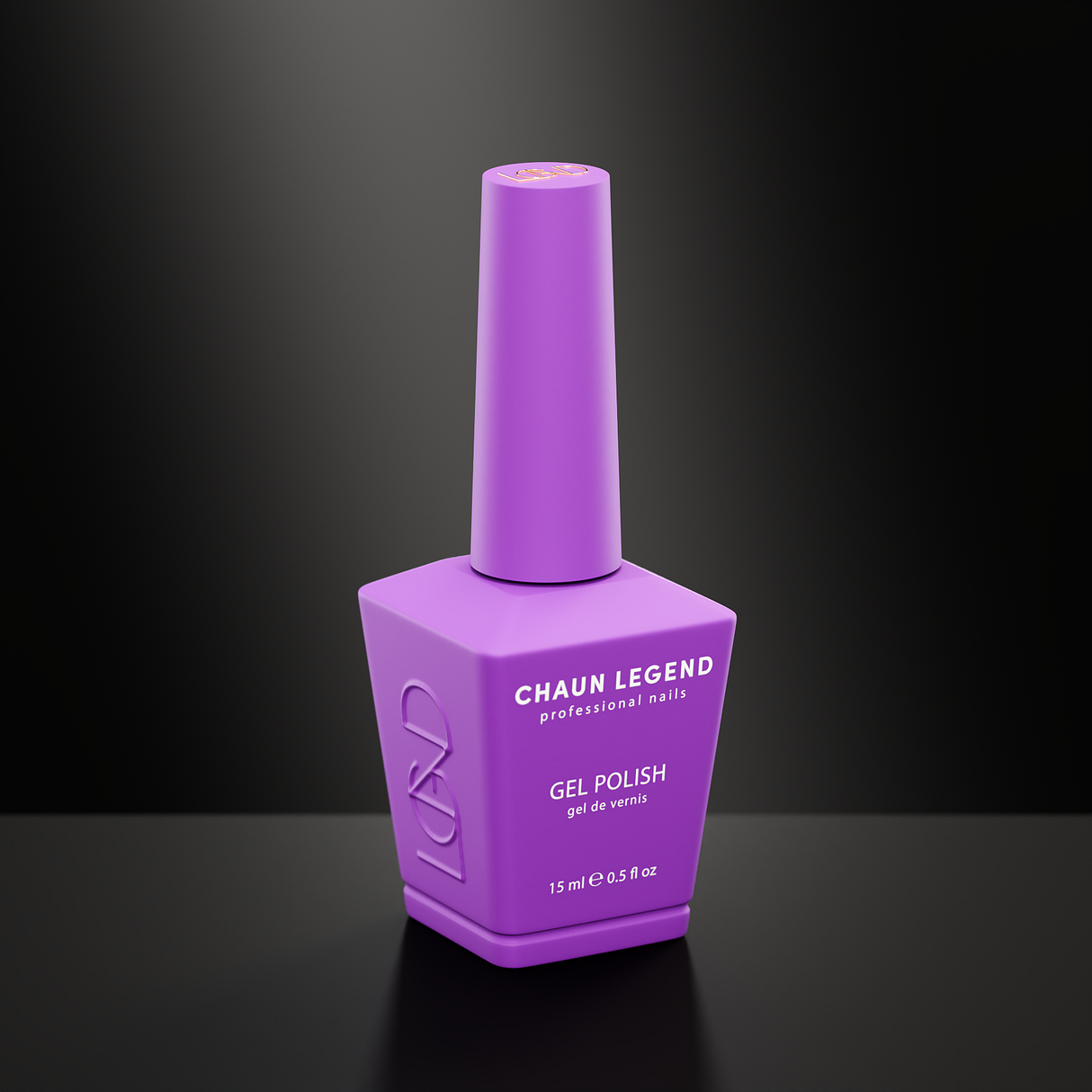 Chaun Legend - Get a Grape (LG5058)