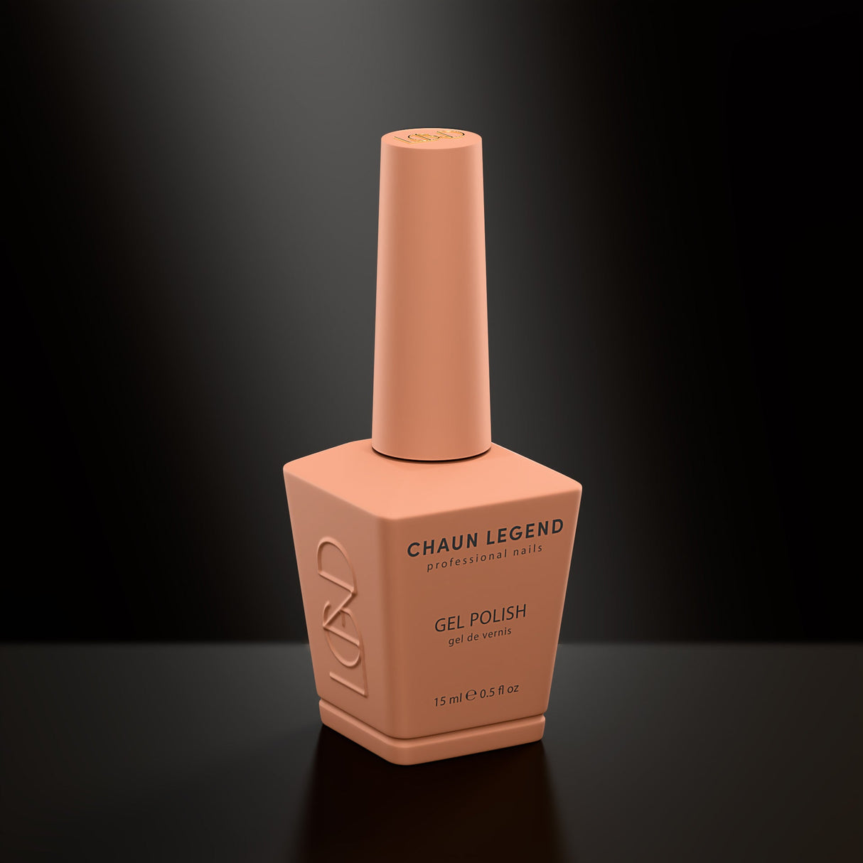 Chaun Legend - By Chaunce (LG5104)