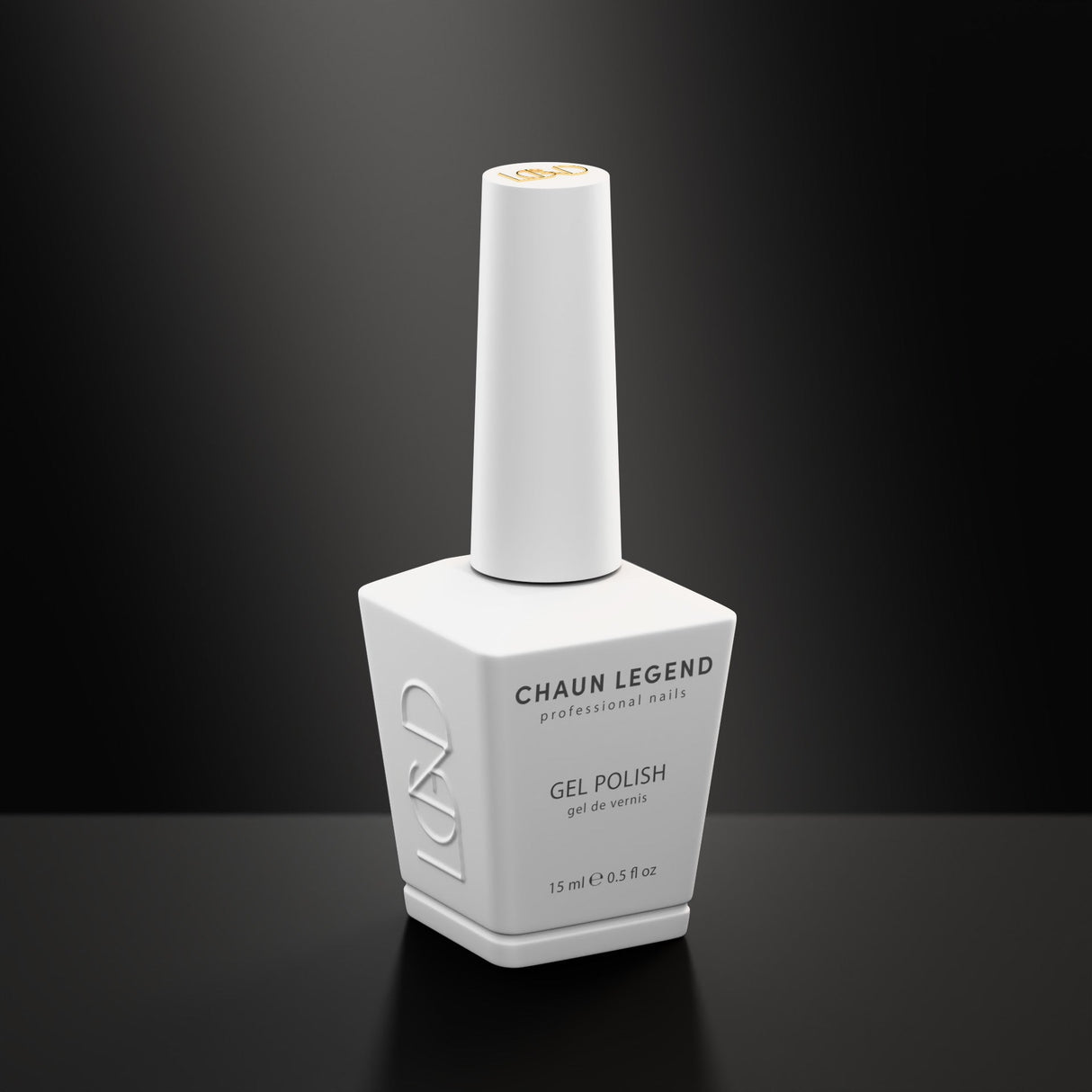 Chaun Legend - Vanilla Vixen (LG5111)