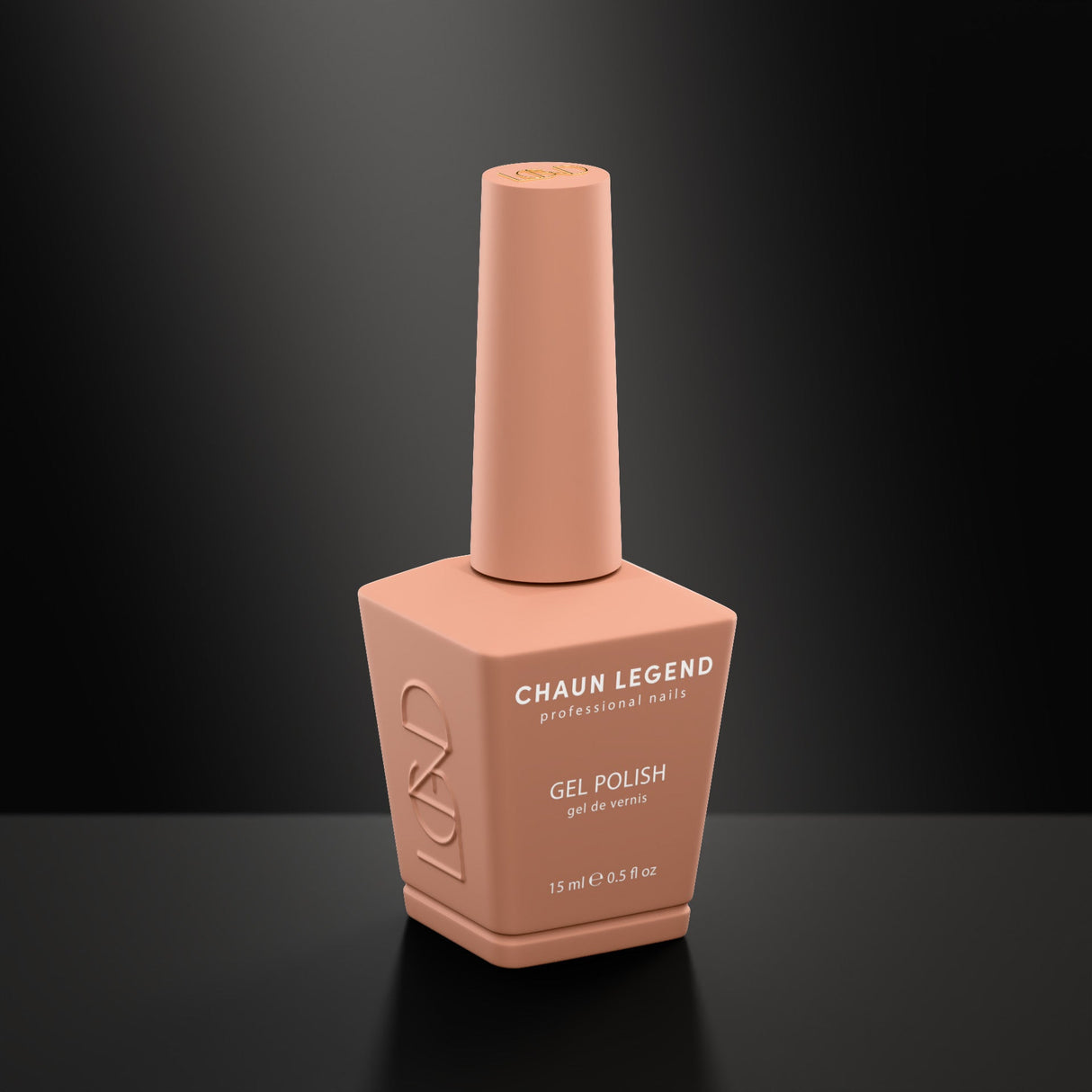 Chaun Legend - Peek A Beige (LG5128)
