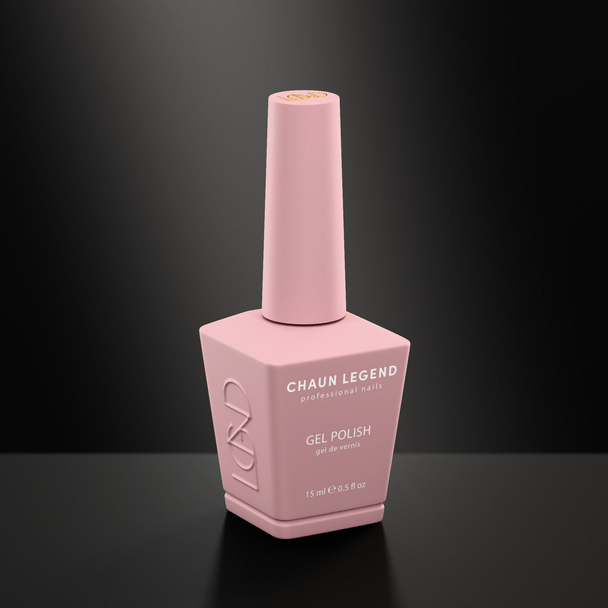 Chaun Legend - Problematic Pink (LG5130)