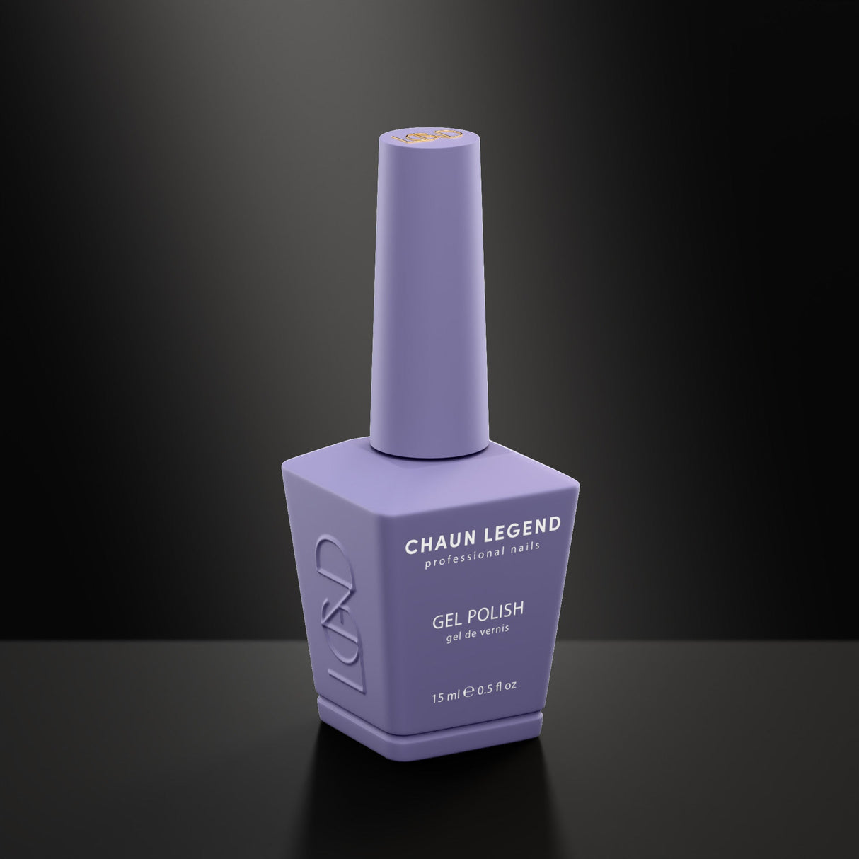 Chaun Legend - Lilac It Like That (LG5149)