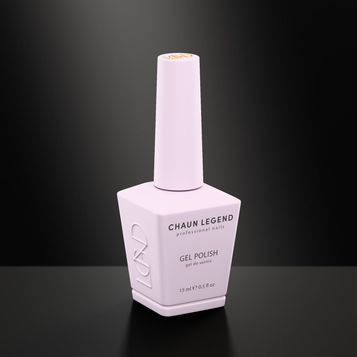 Chaun Legend - Lavender Mist (LG5151)