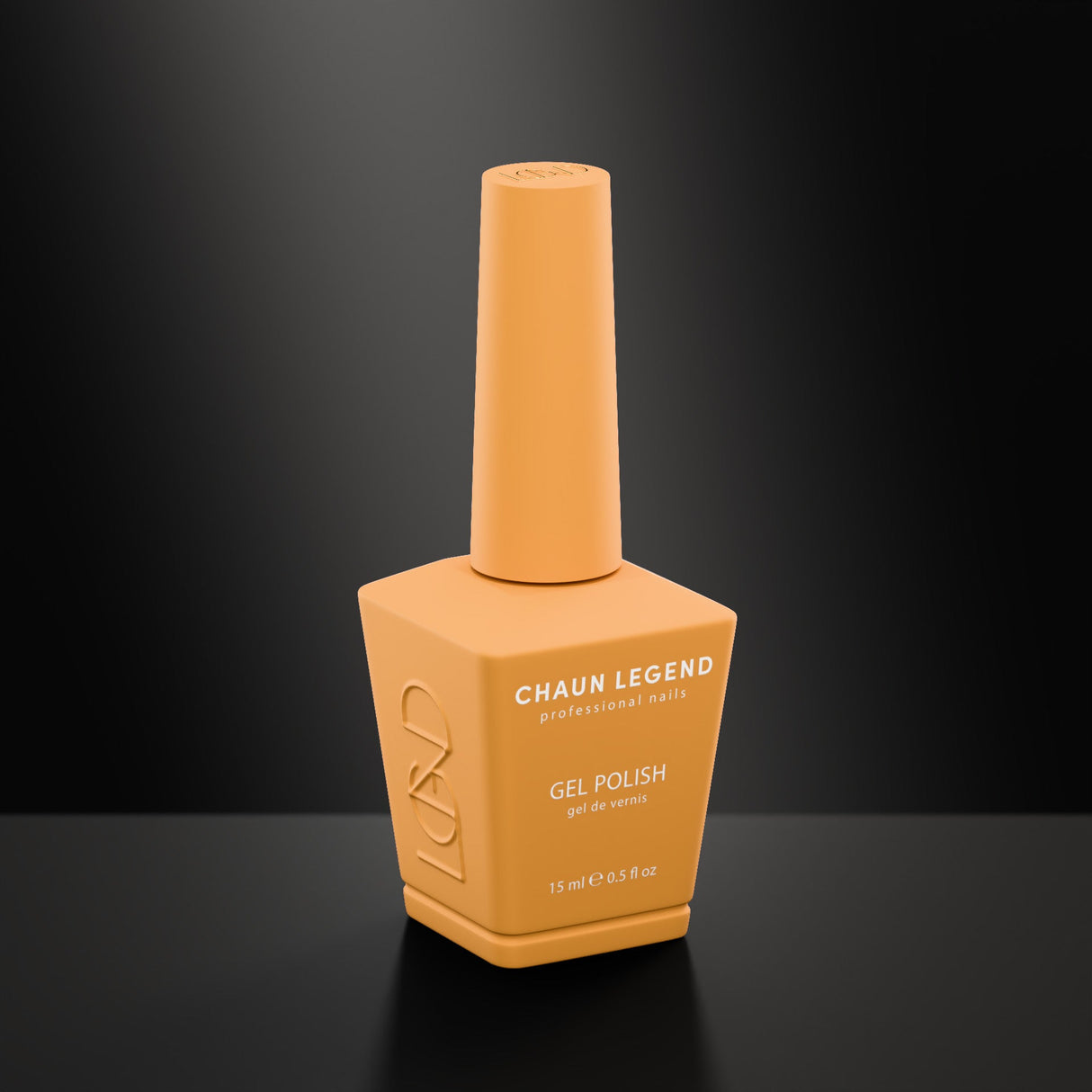 Chaun Legend - Peach Float (LG5166)