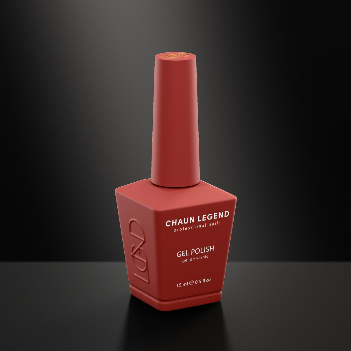 Chaun Legend - Getting Cheeky (LG5168)