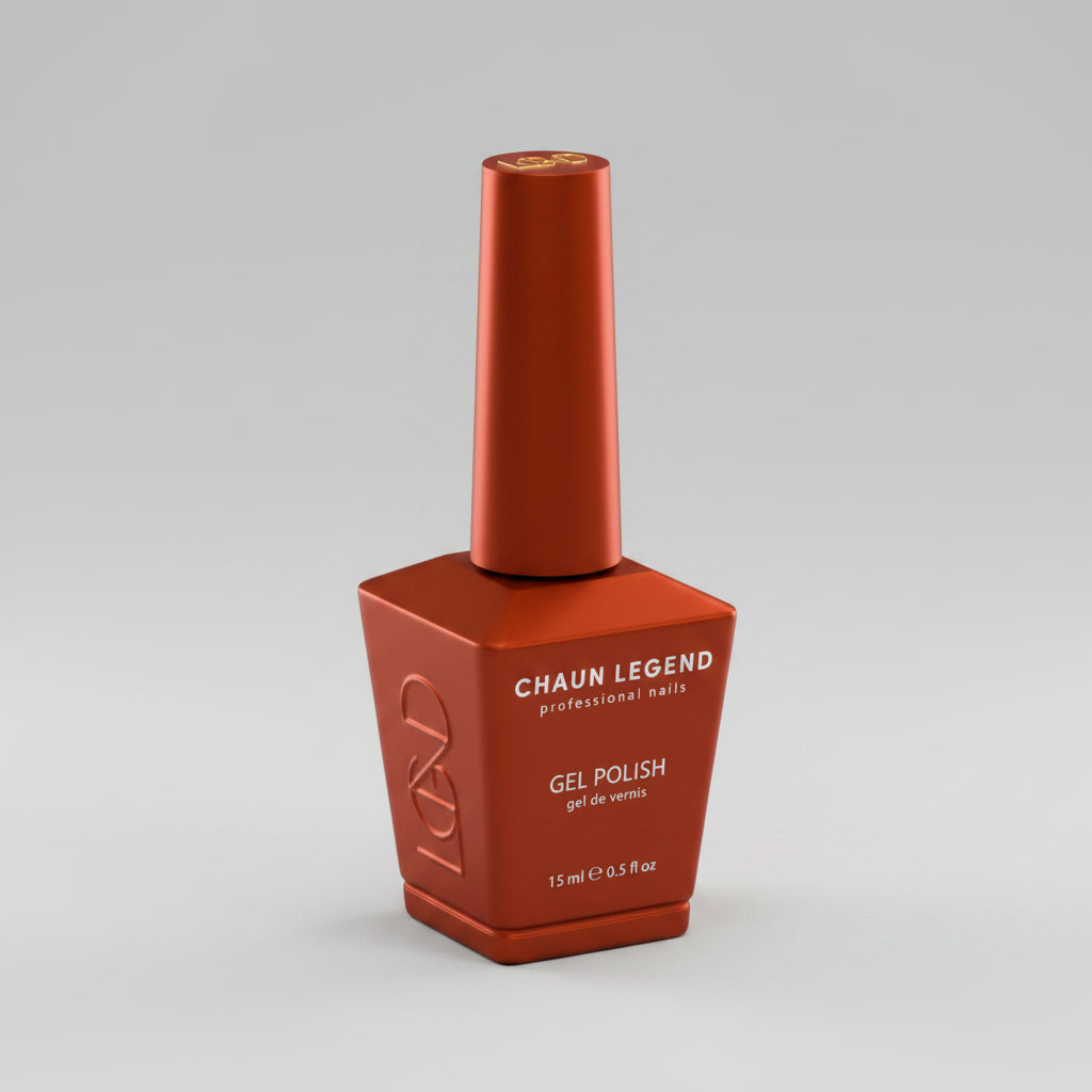 Chaun Legend - Copper Crush (LG5209)