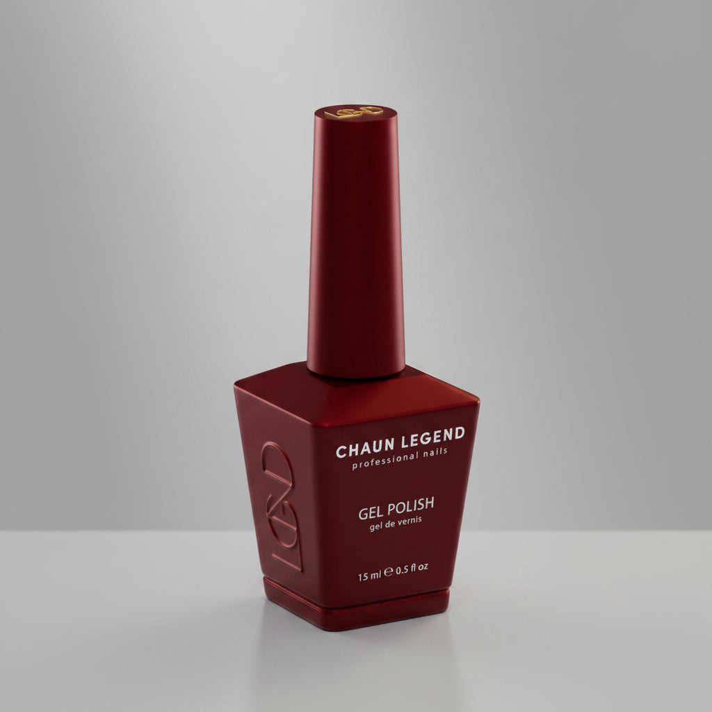 Chaun Legend - Cherry Spice (LG5220)
