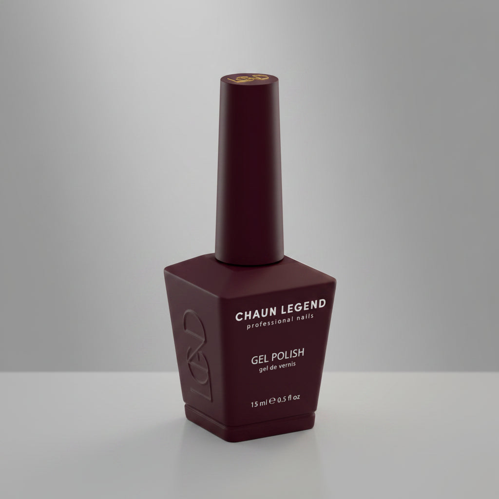 Chaun Legend - Heart Beet (LG5222)
