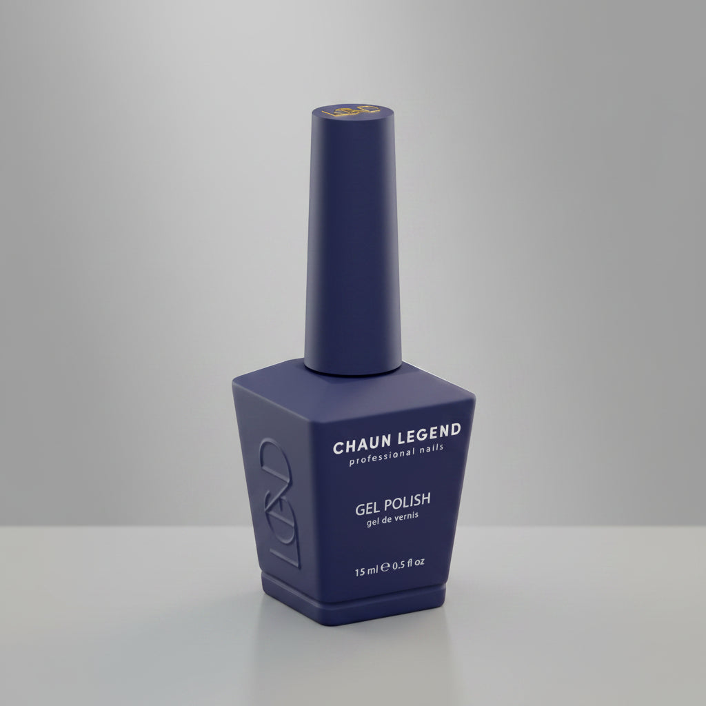 Chaun Legend - Berry Blue (LG5227)