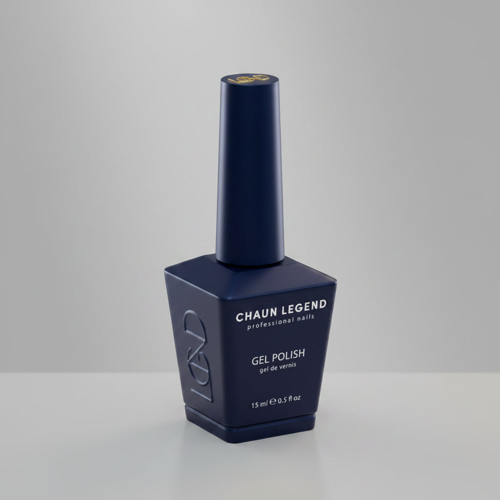 Chaun Legend - Midnight Rendezblue (LG5236)