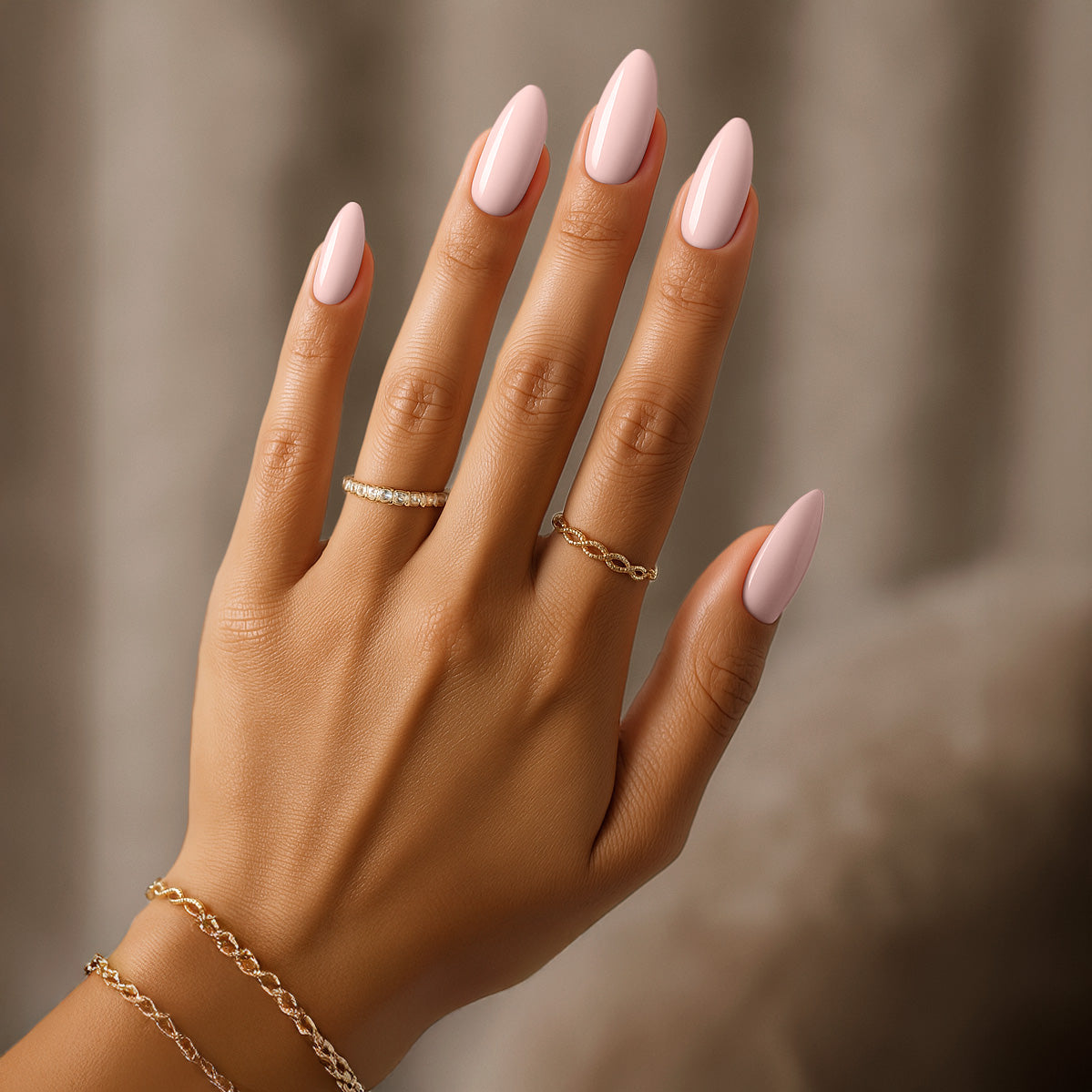 Chaun Legend - Sheer-iously Tempting (LG5101)