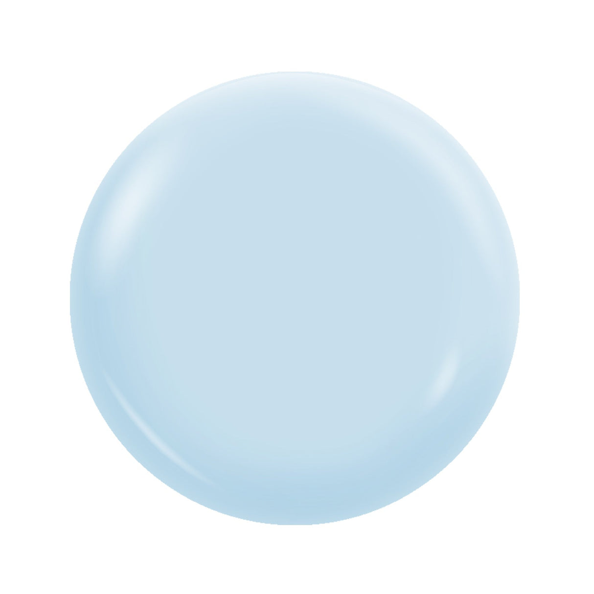 NOTPOLISH Gel Duo M03 Moondust