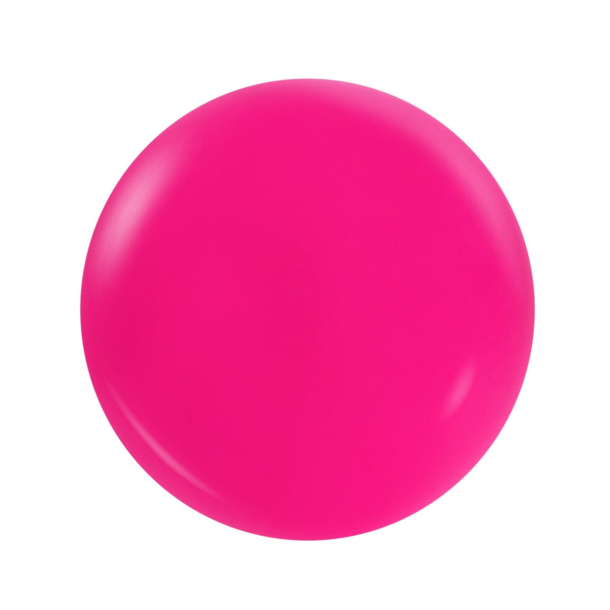 NOTPOLISH Gel Duo M101 Cotton Candy