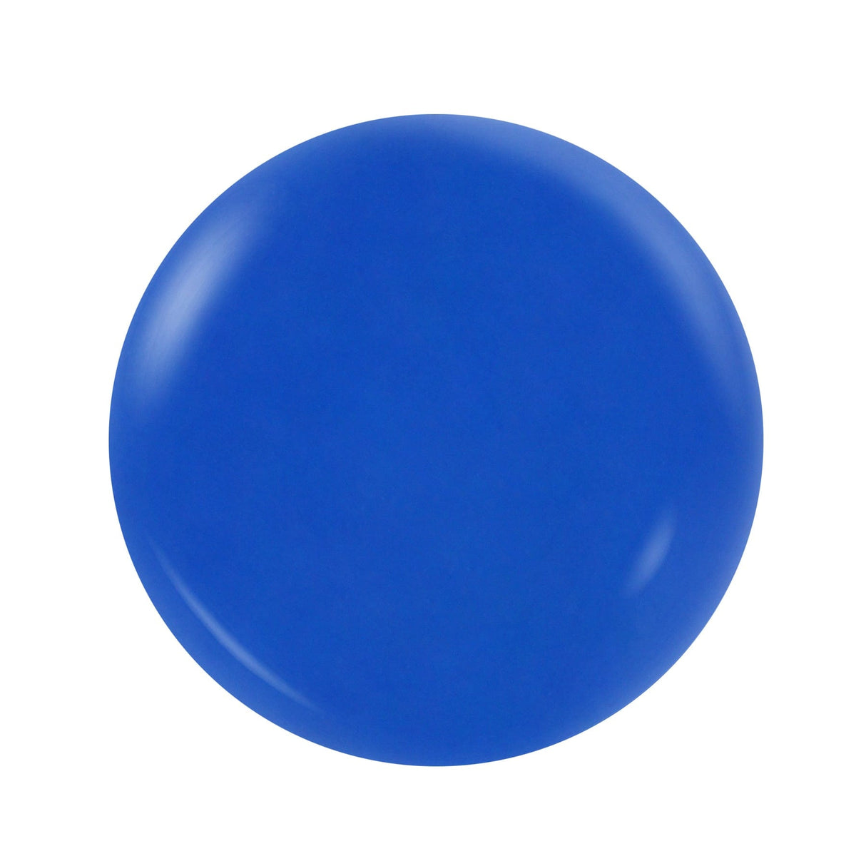 NOTPOLISH Gel Duo M103 Brain Freeze