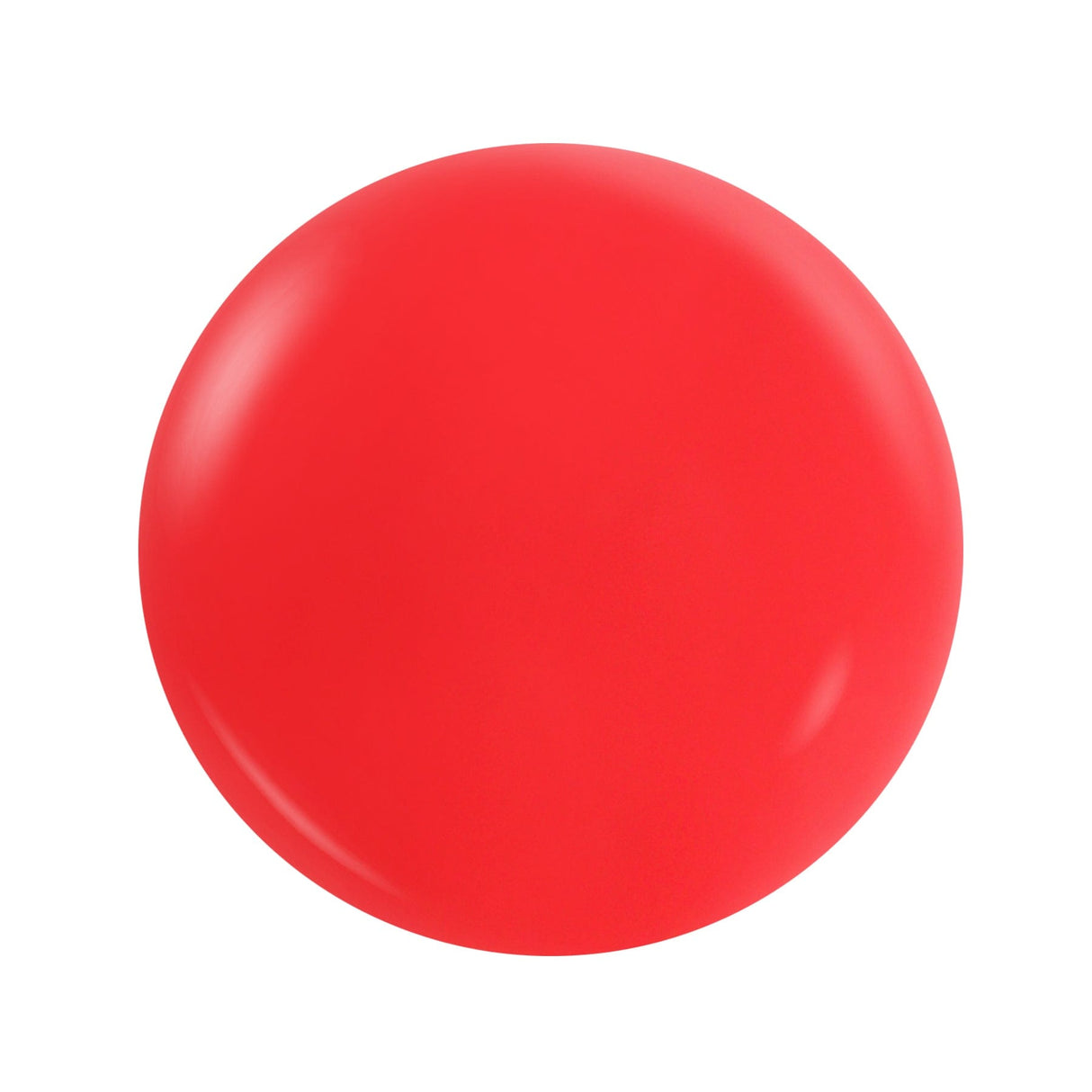 NOTPOLISH Gel Duo M105 Lip Talk