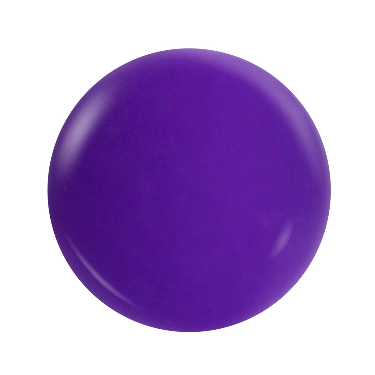 NOTPOLISH Gel Duo M107 Mambacita