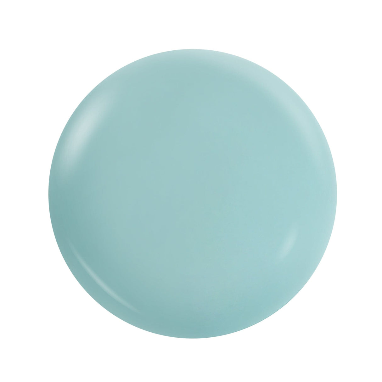 NOTPOLISH Gel Duo M108 Pool Party