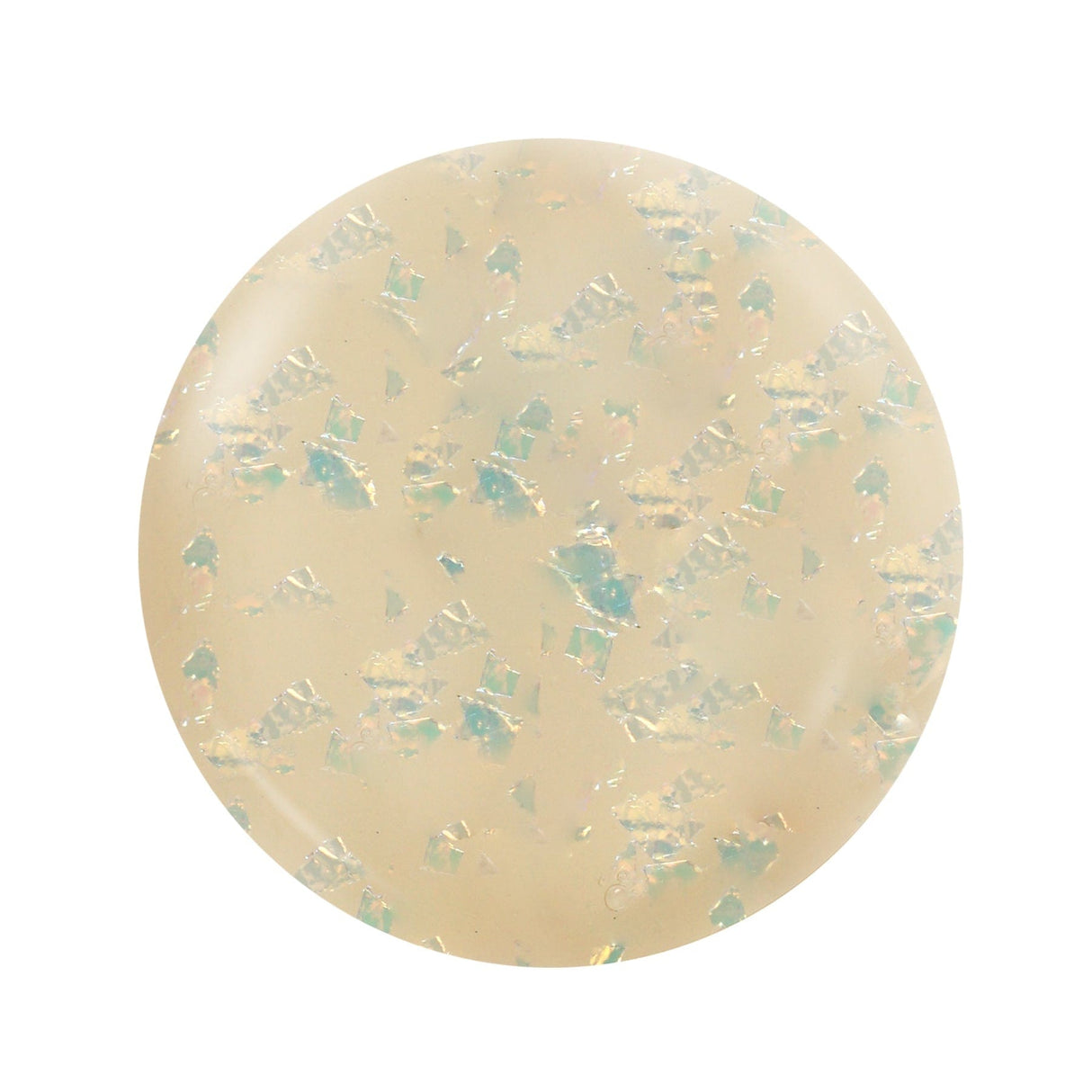 NOTPOLISH Gel Duo M109 Night Out