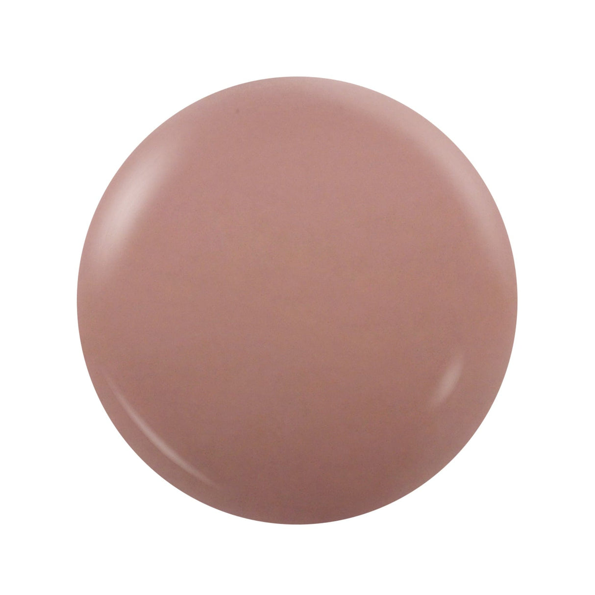 NOTPOLISH Gel Duo M110 Cappuccino