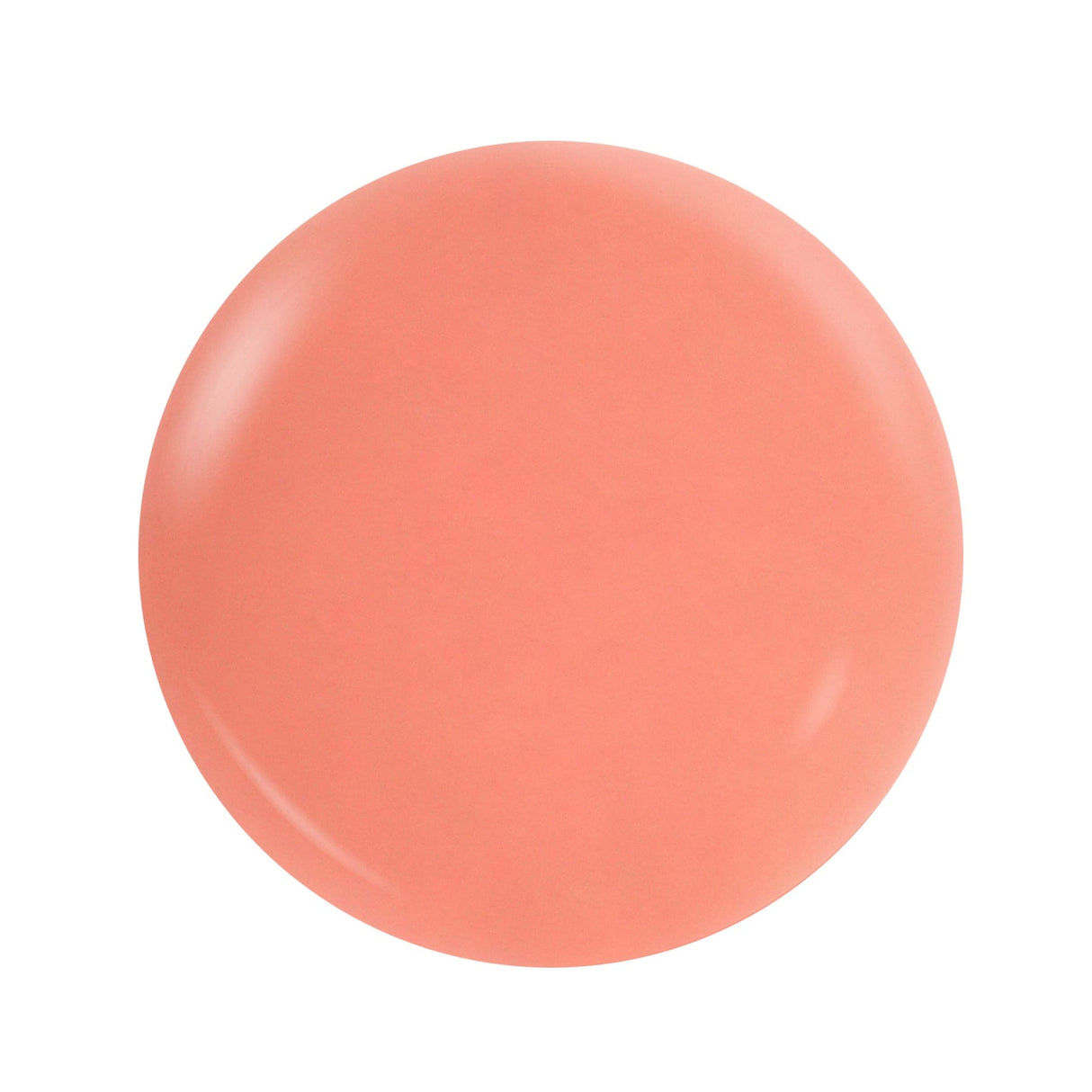 NOTPOLISH Gel Duo M111 Pumkin Spice