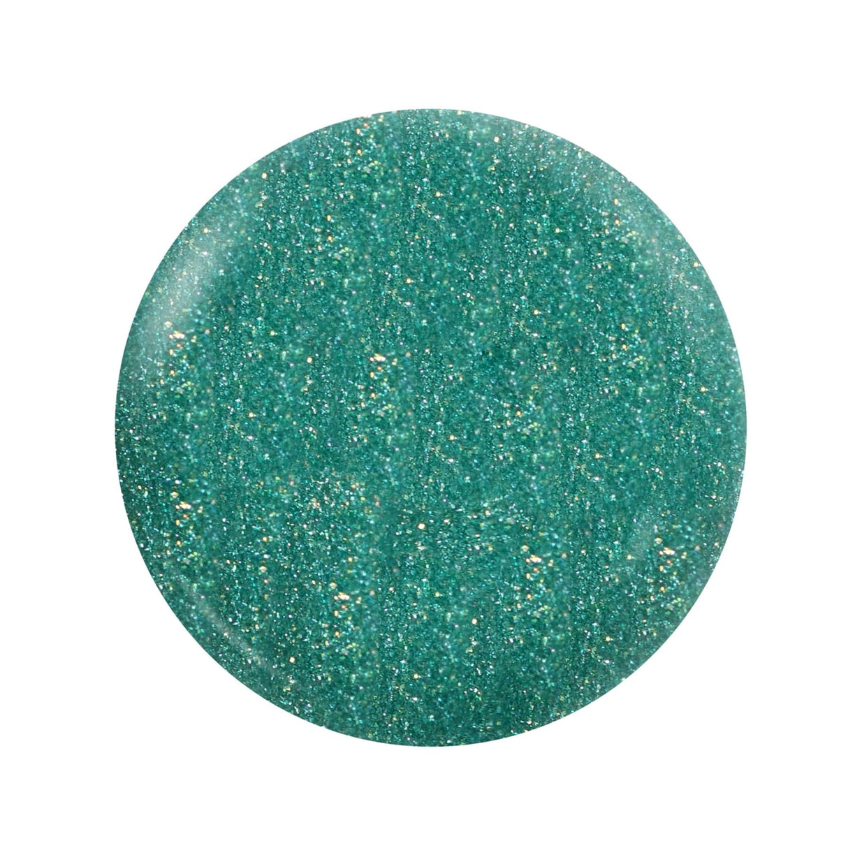 NOTPOLISH Gel Duo M112 Dragon Slayer