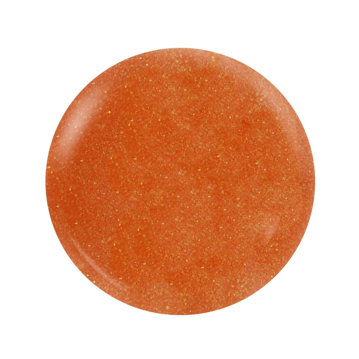 NOTPOLISH Gel Duo M115 Sweet Treat