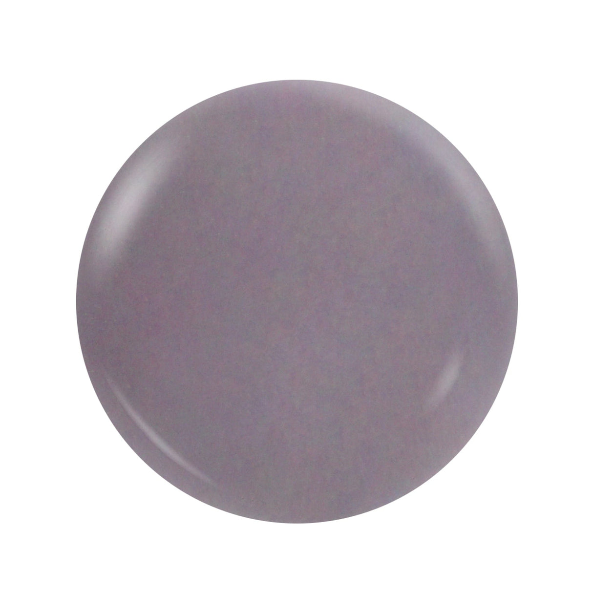 NOTPOLISH Gel Duo M117 Sugar Baby