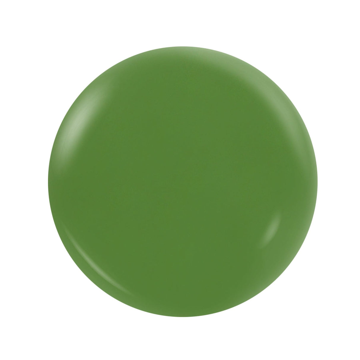 NOTPOLISH Gel Duo M118 High Life