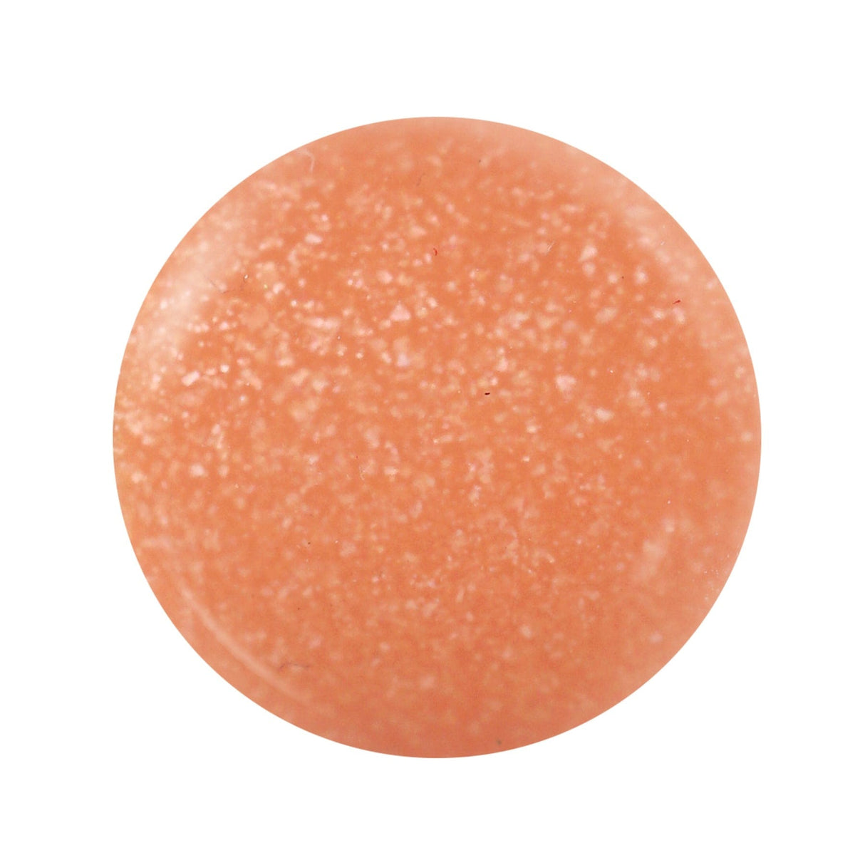 NOTPOLISH Gel Duo M121 Creme Brulee