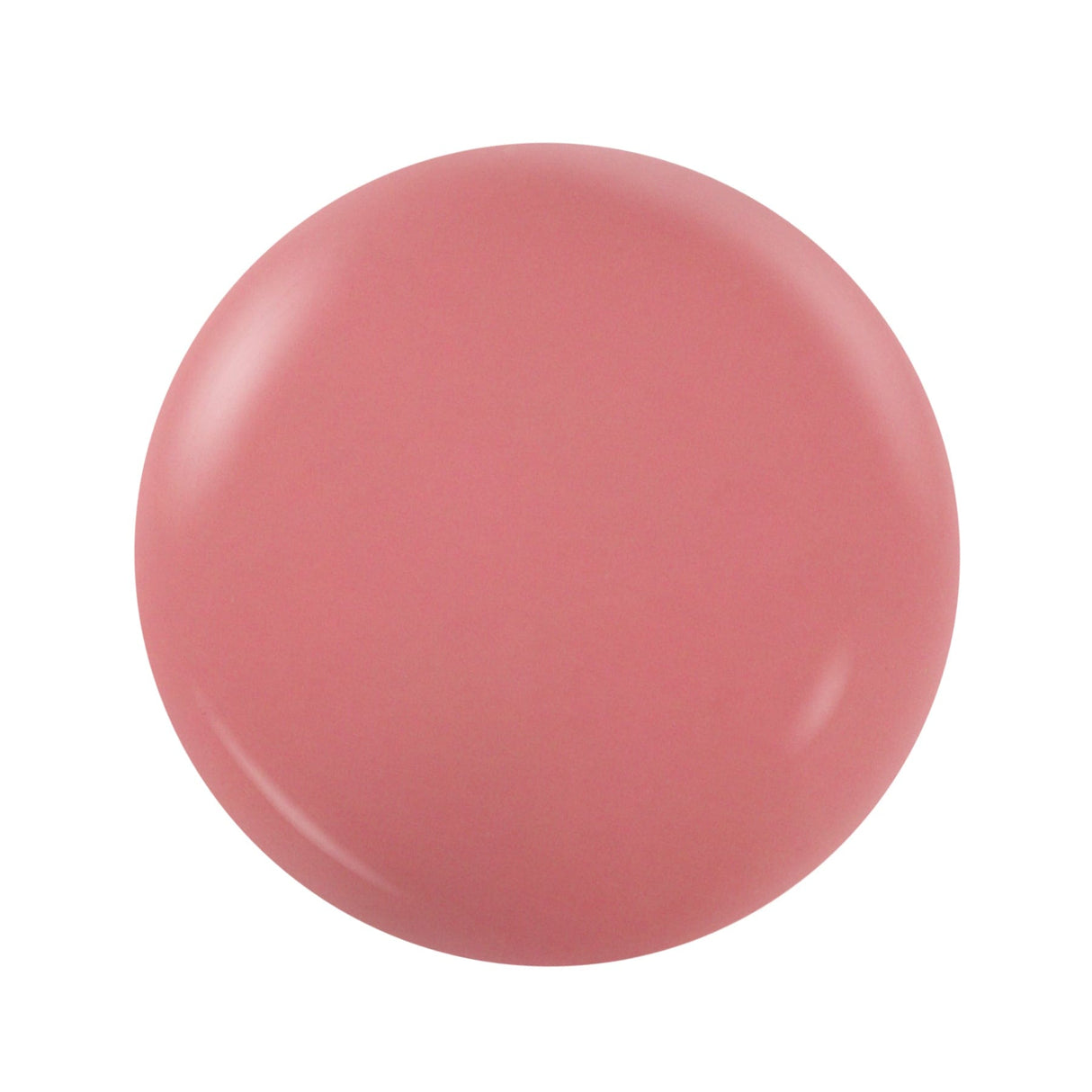 NOTPOLISH Gel Duo M122 Tan Lines