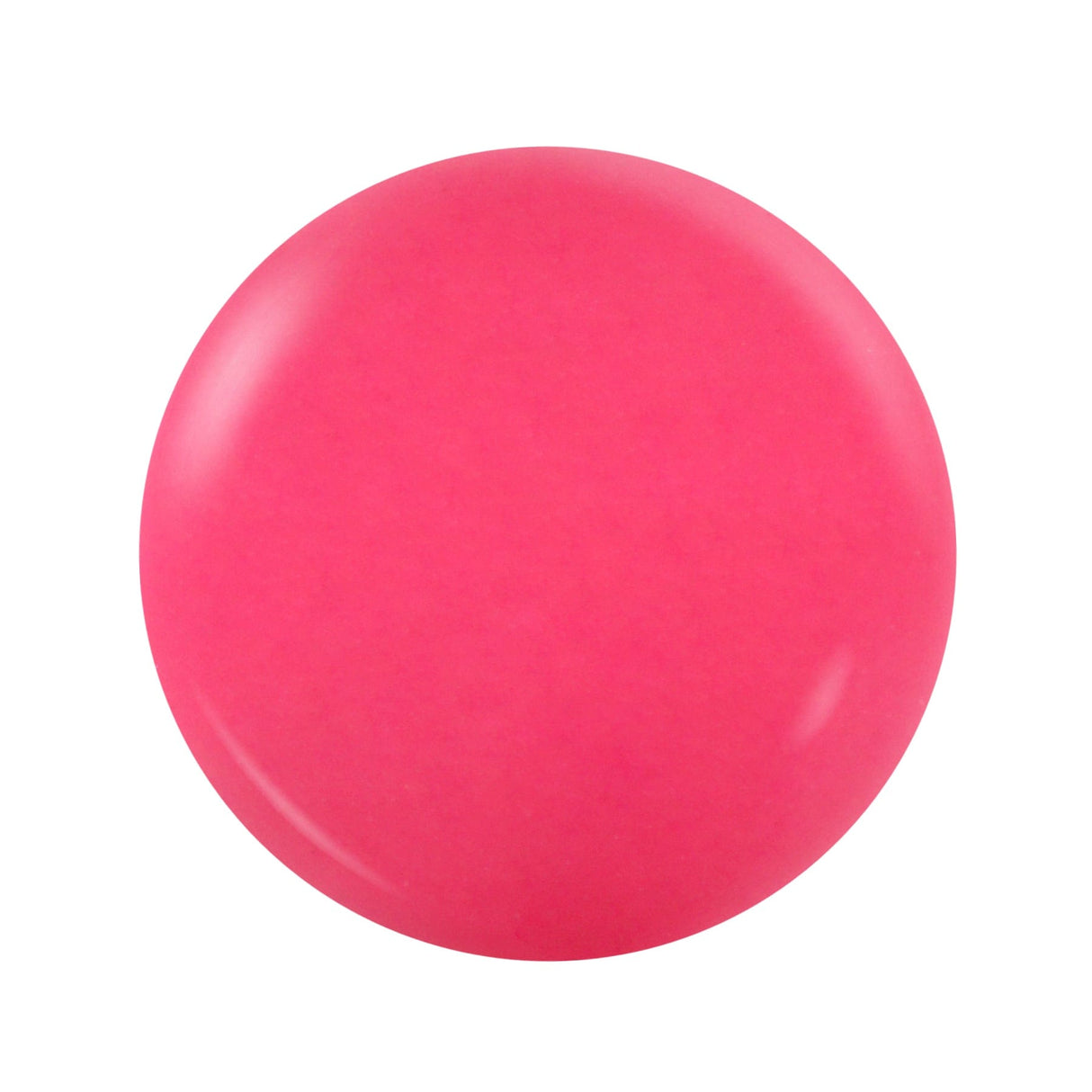 NOTPOLISH Gel Duo M123 Hibiscus Sunrise