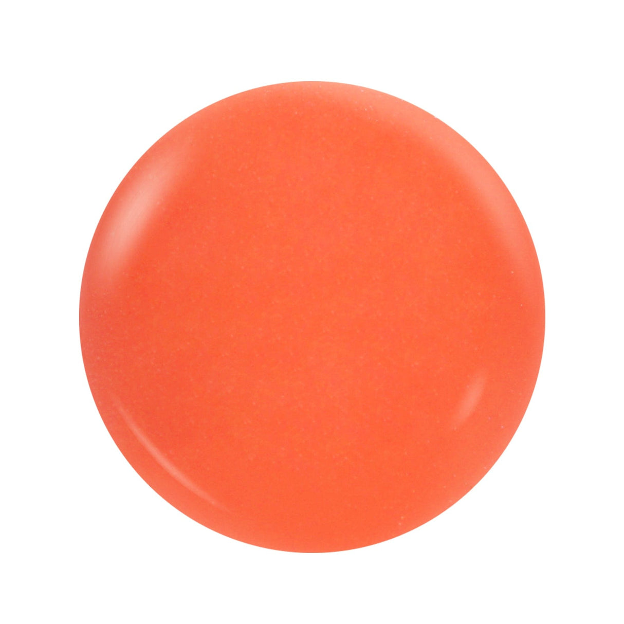 NOTPOLISH Gel Duo M126 Mai Tai