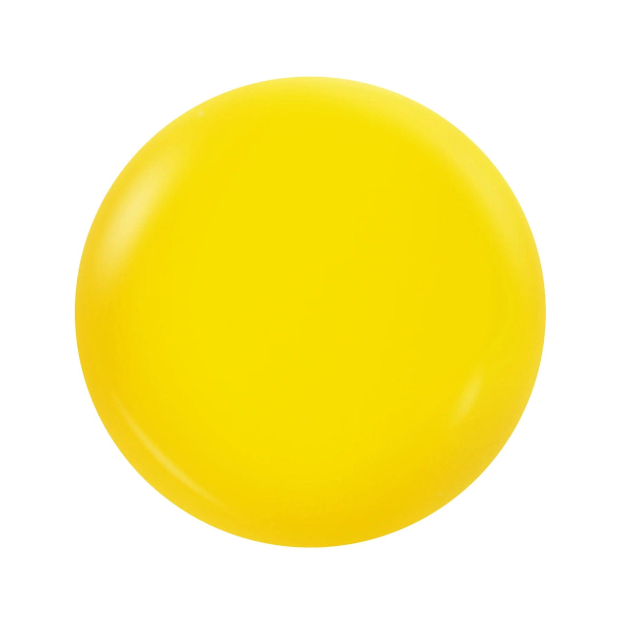 NOTPOLISH Gel Duo M42 Outland